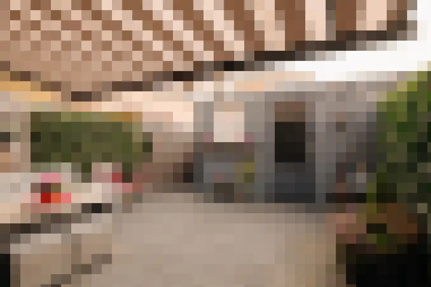 Mgr. Van de Weteringstraat 5 C Hilversum thumbnail 7