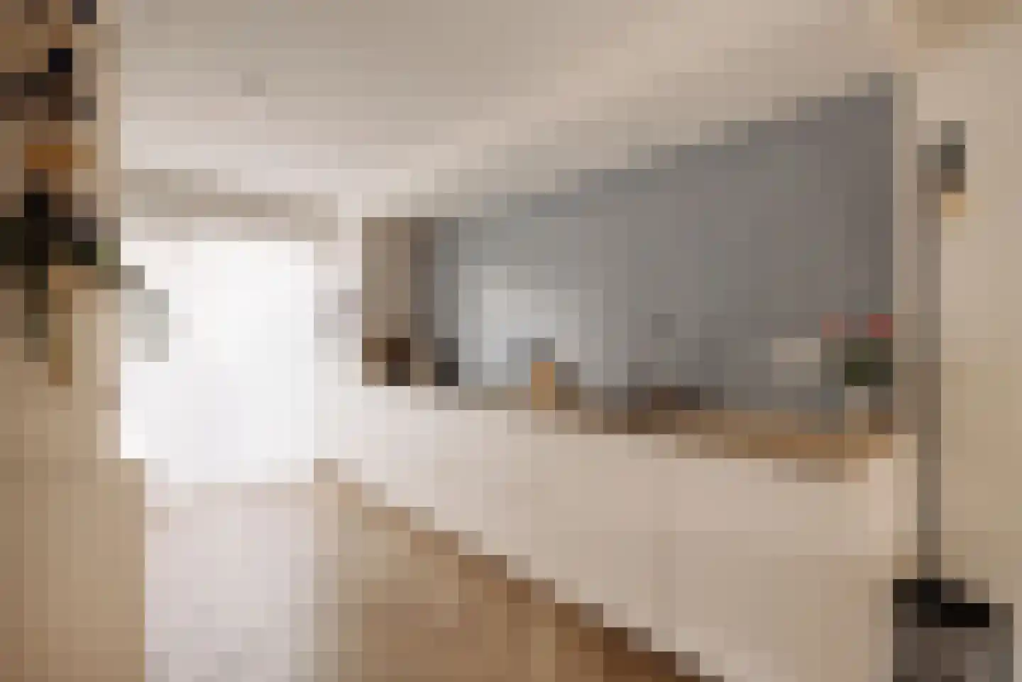 Mgr. Van de Weteringstraat 5 C Hilversum thumbnail 9