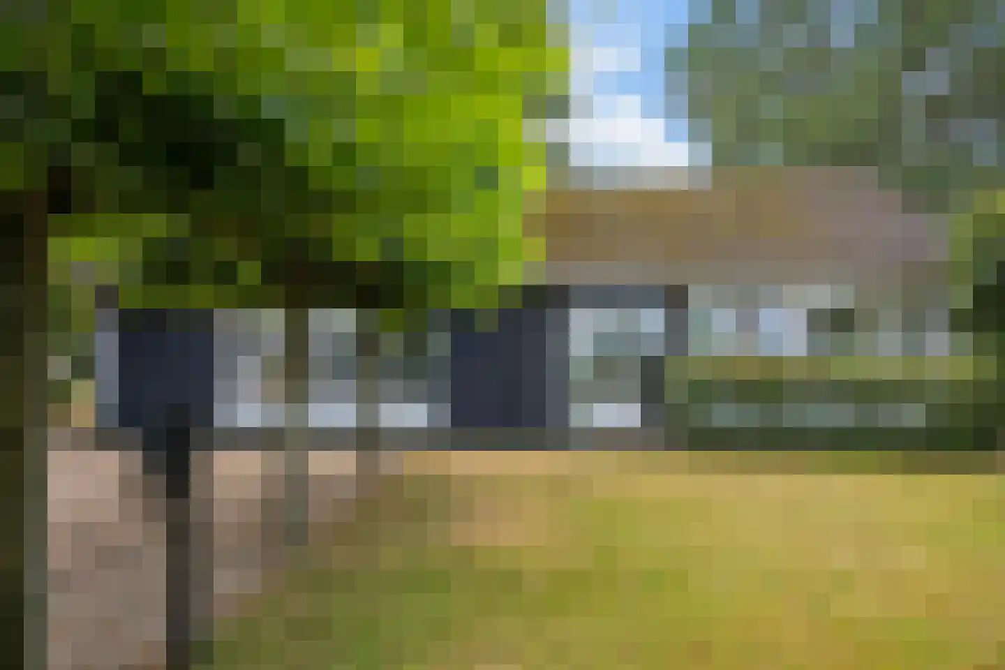 Mgr. van de Weteringstraat 59 Hoogland thumbnail 26
