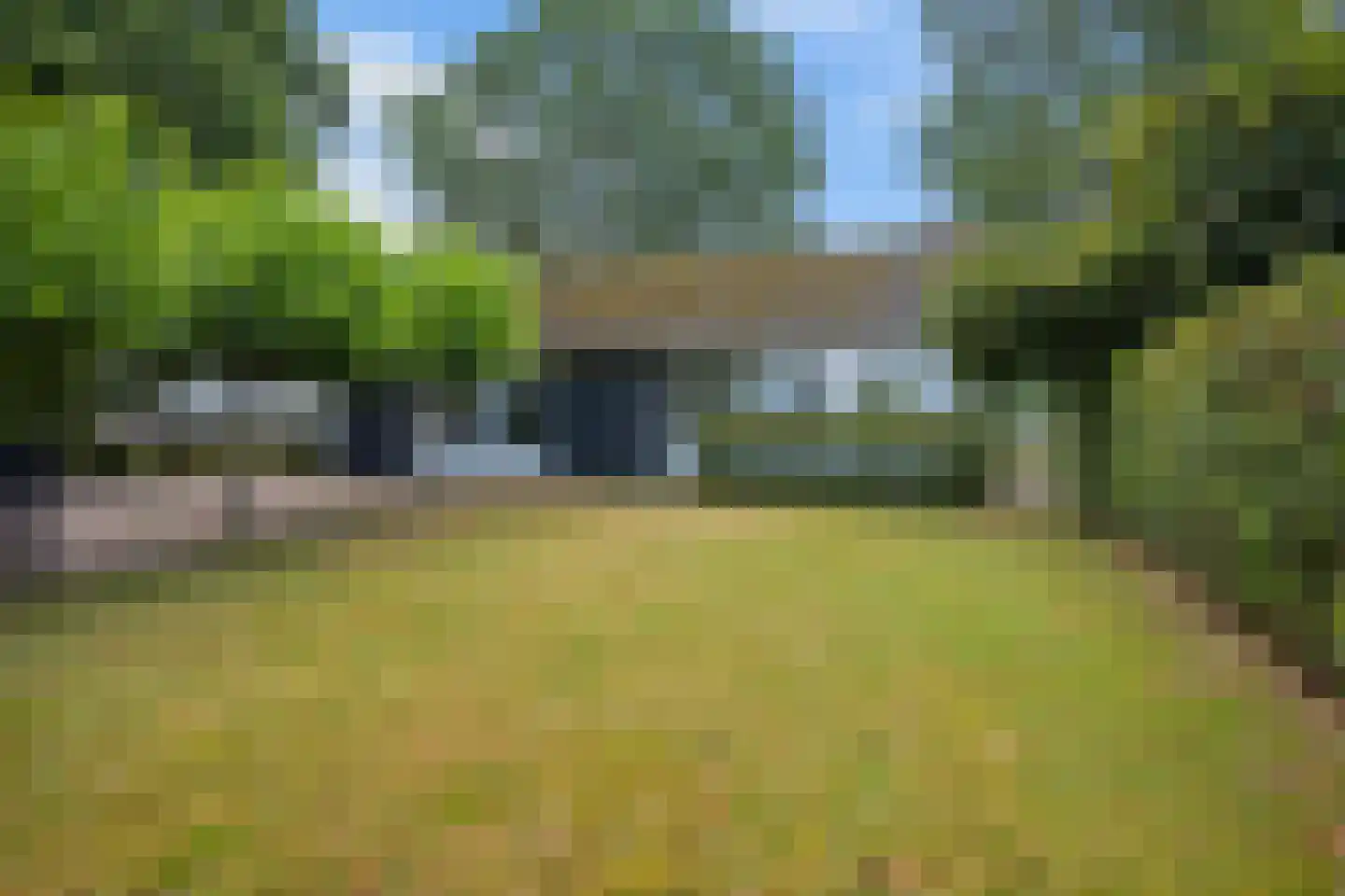 Mgr. van de Weteringstraat 59 Hoogland thumbnail 27