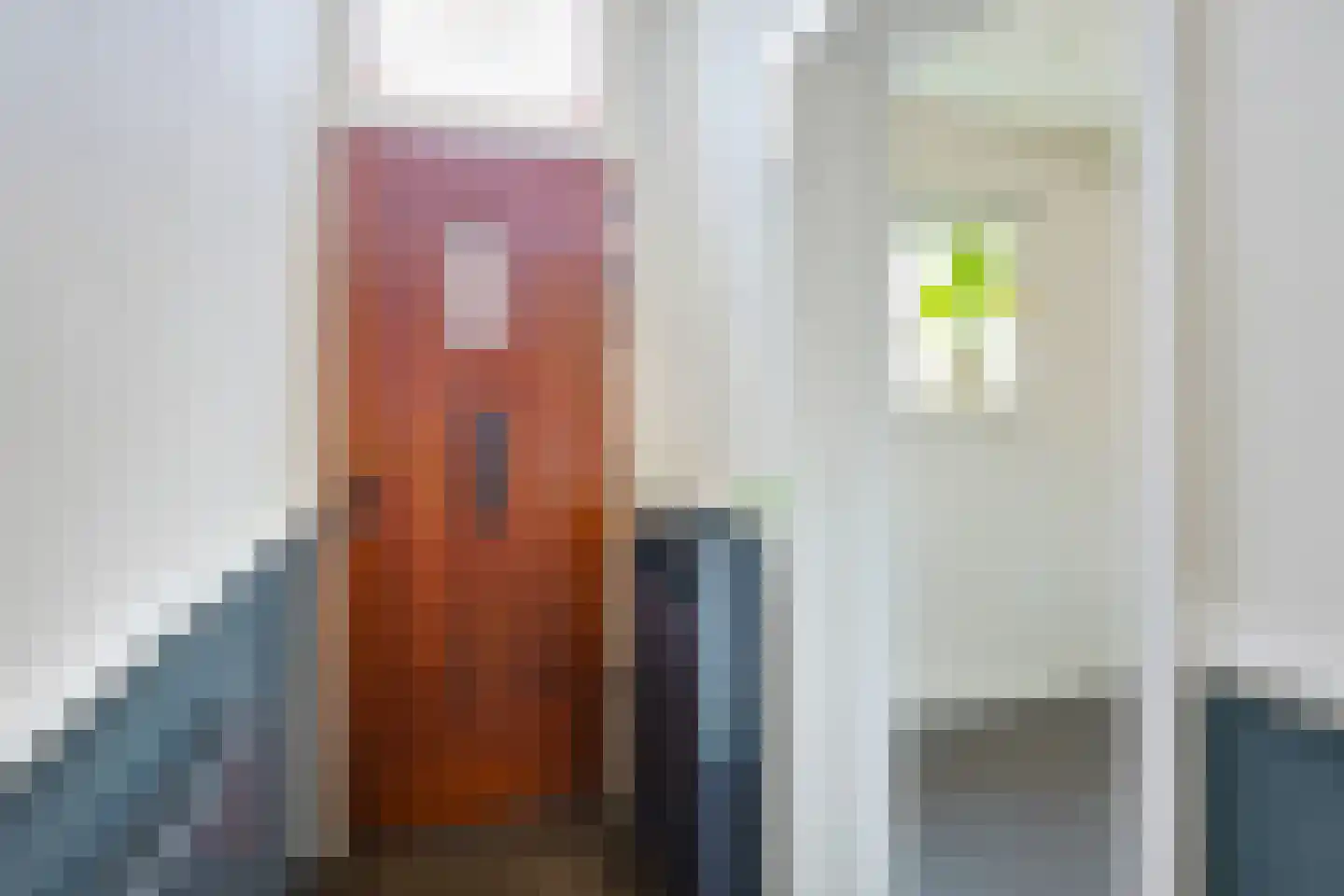 Mgr. van de Weteringstraat 60 Utrecht thumbnail 10