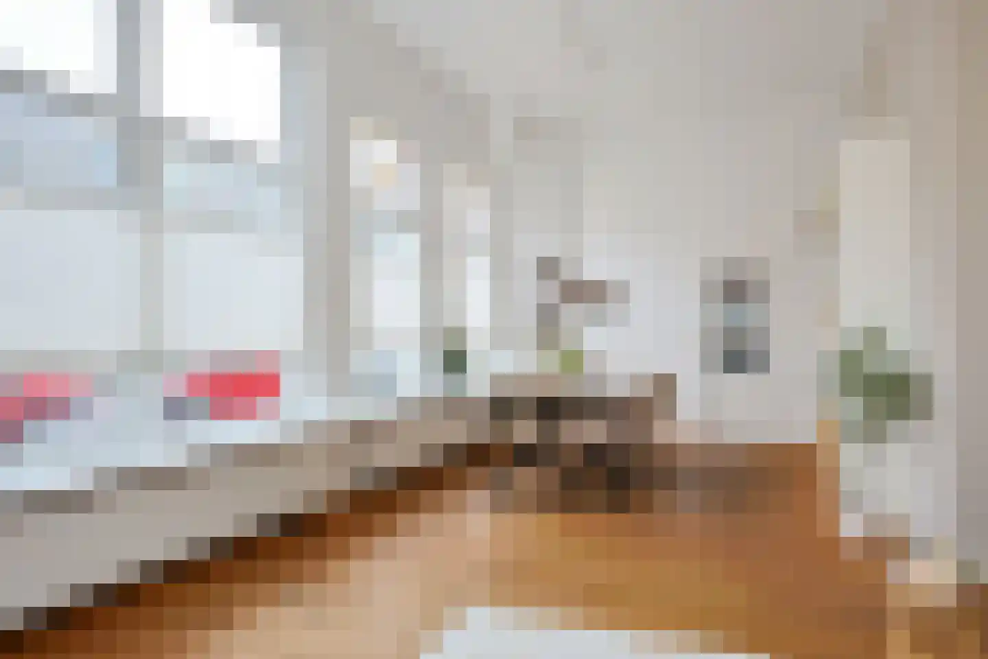 Mgr. van de Weteringstraat 60 Utrecht thumbnail 16