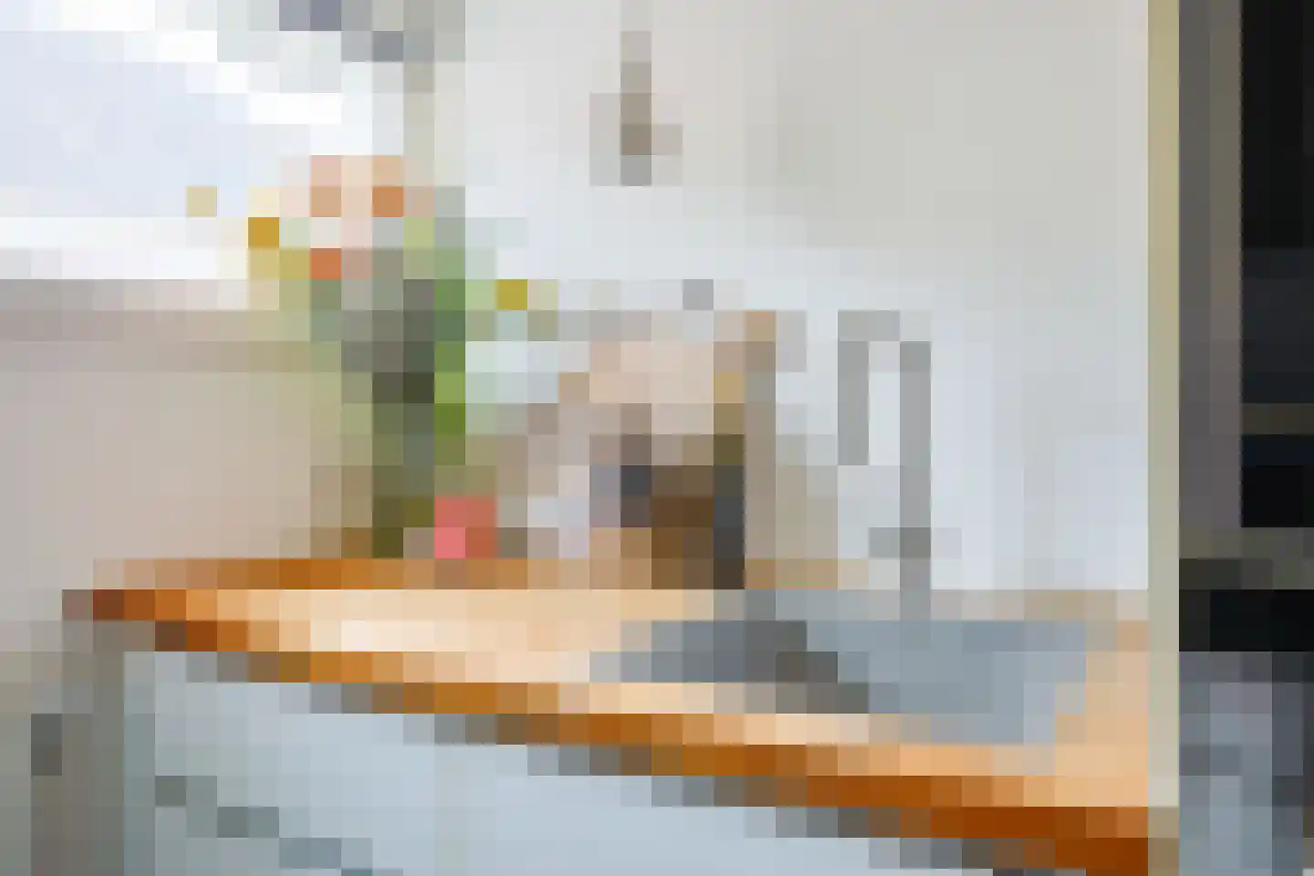 Mgr. van de Weteringstraat 60 Utrecht thumbnail 27
