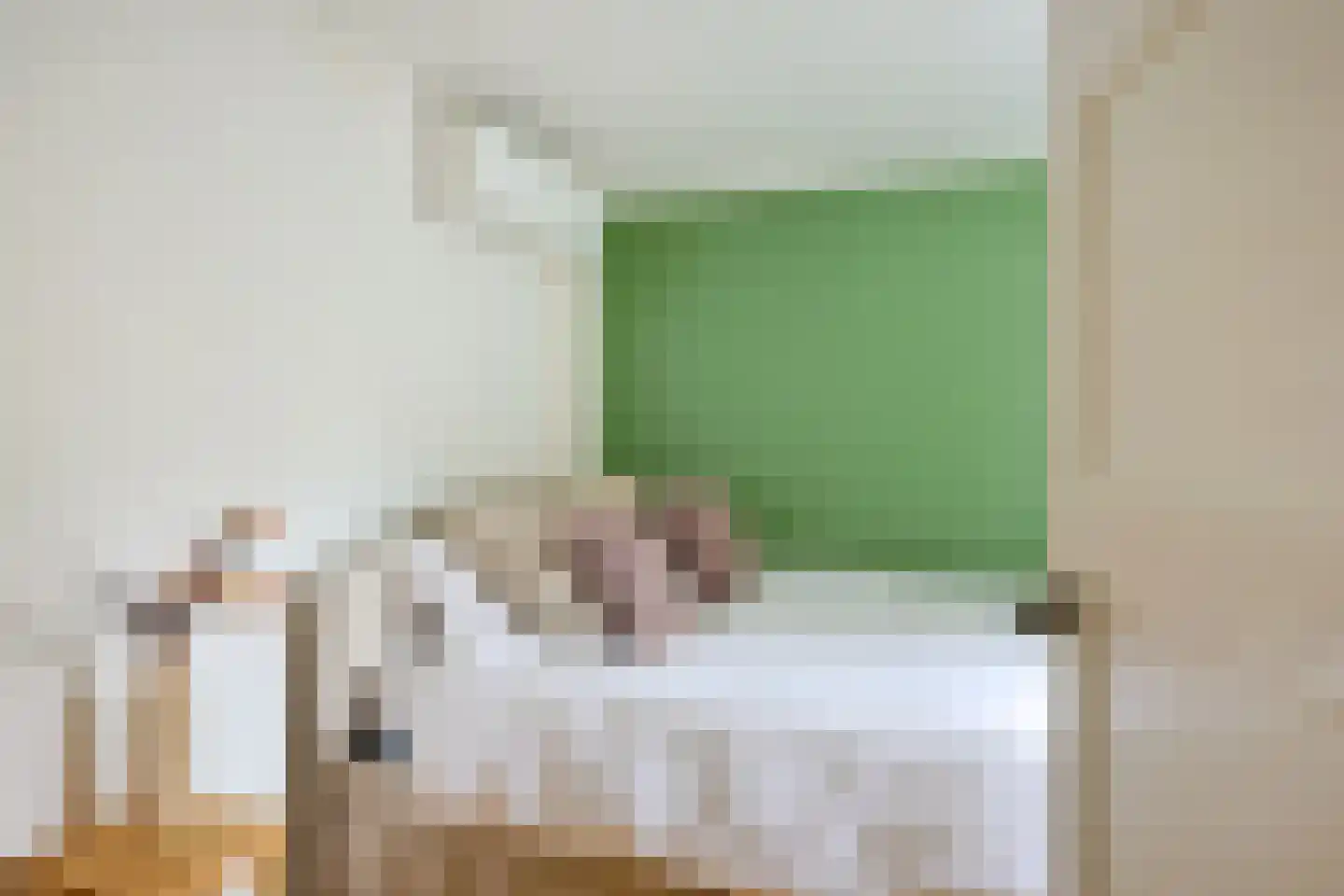 Mgr. van de Weteringstraat 60 Utrecht thumbnail 30