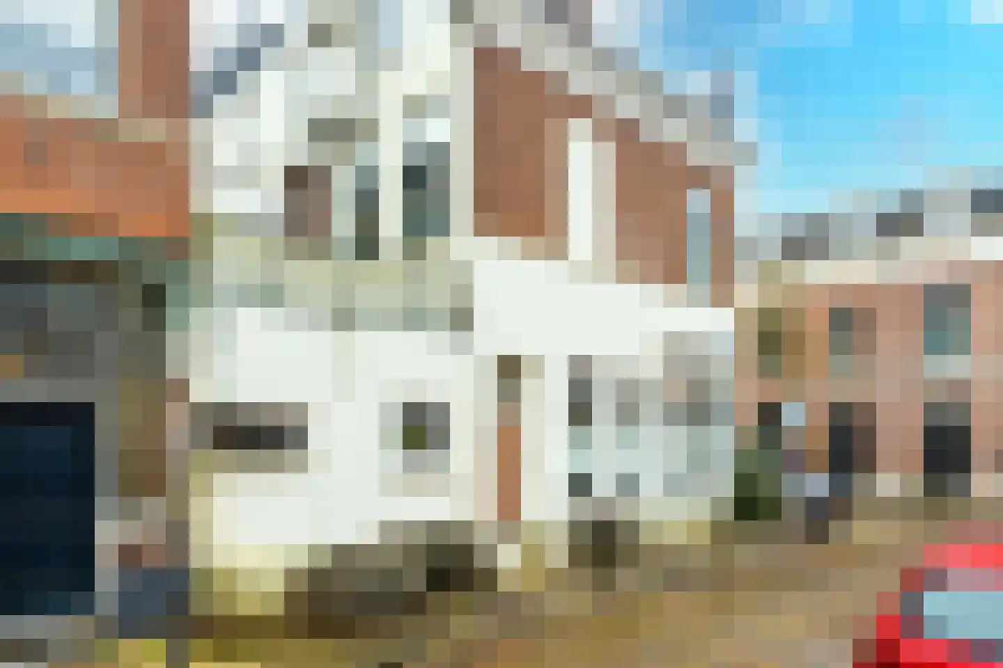 Mgr. van de Weteringstraat 60 Utrecht thumbnail 4