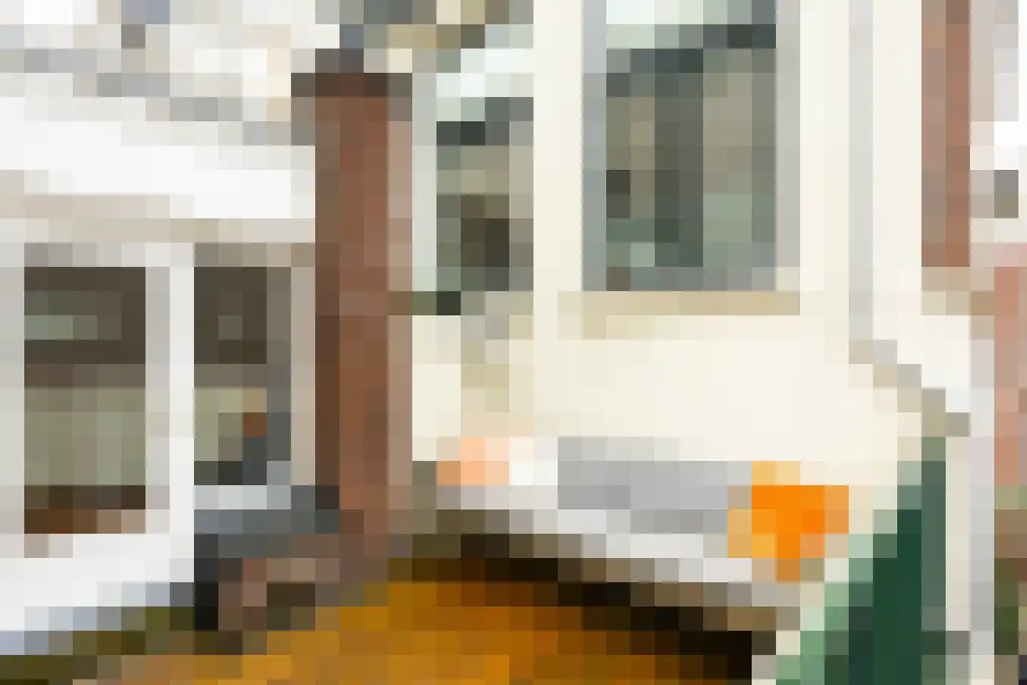 Mgr. van de Weteringstraat 60 Utrecht thumbnail 48