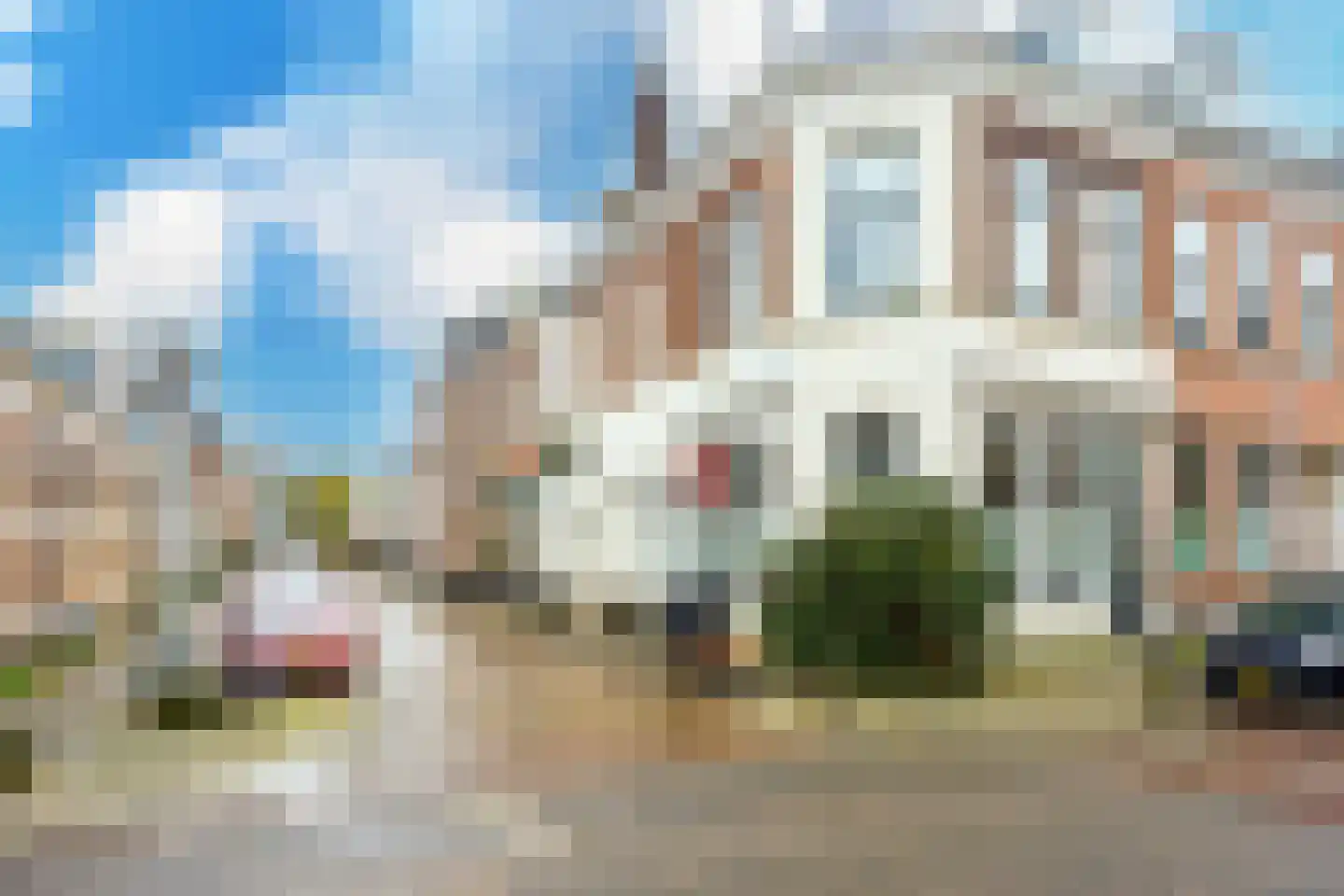 Mgr. van de Weteringstraat 60 Utrecht thumbnail 5