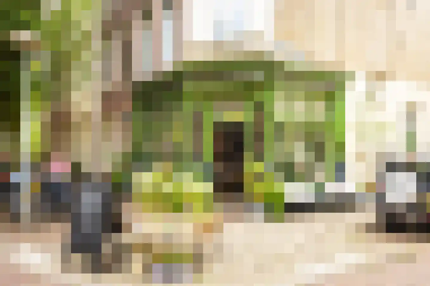 Mgr. van de Weteringstraat 60 Utrecht thumbnail 55