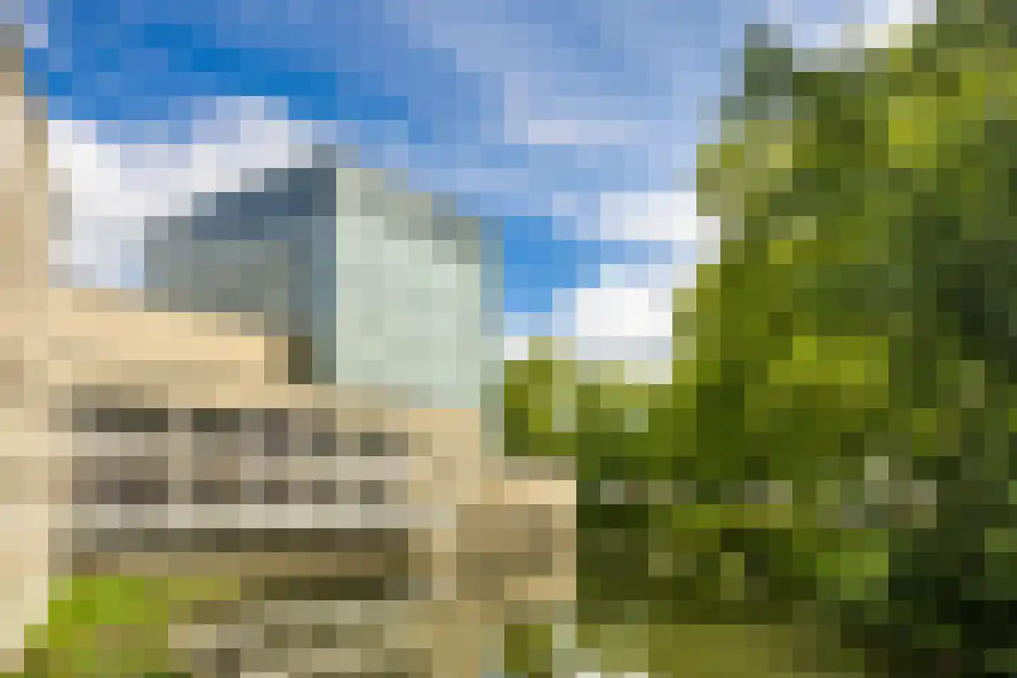 Mgr. van de Weteringstraat 60 Utrecht thumbnail 57