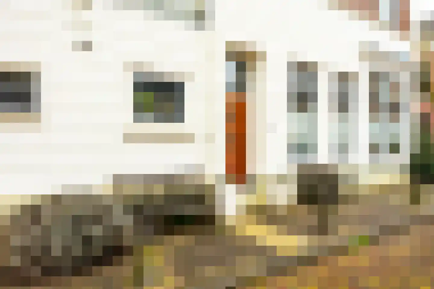 Mgr. van de Weteringstraat 60 Utrecht thumbnail 6