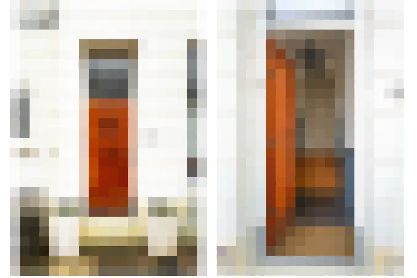 Mgr. van de Weteringstraat 60 Utrecht thumbnail 7