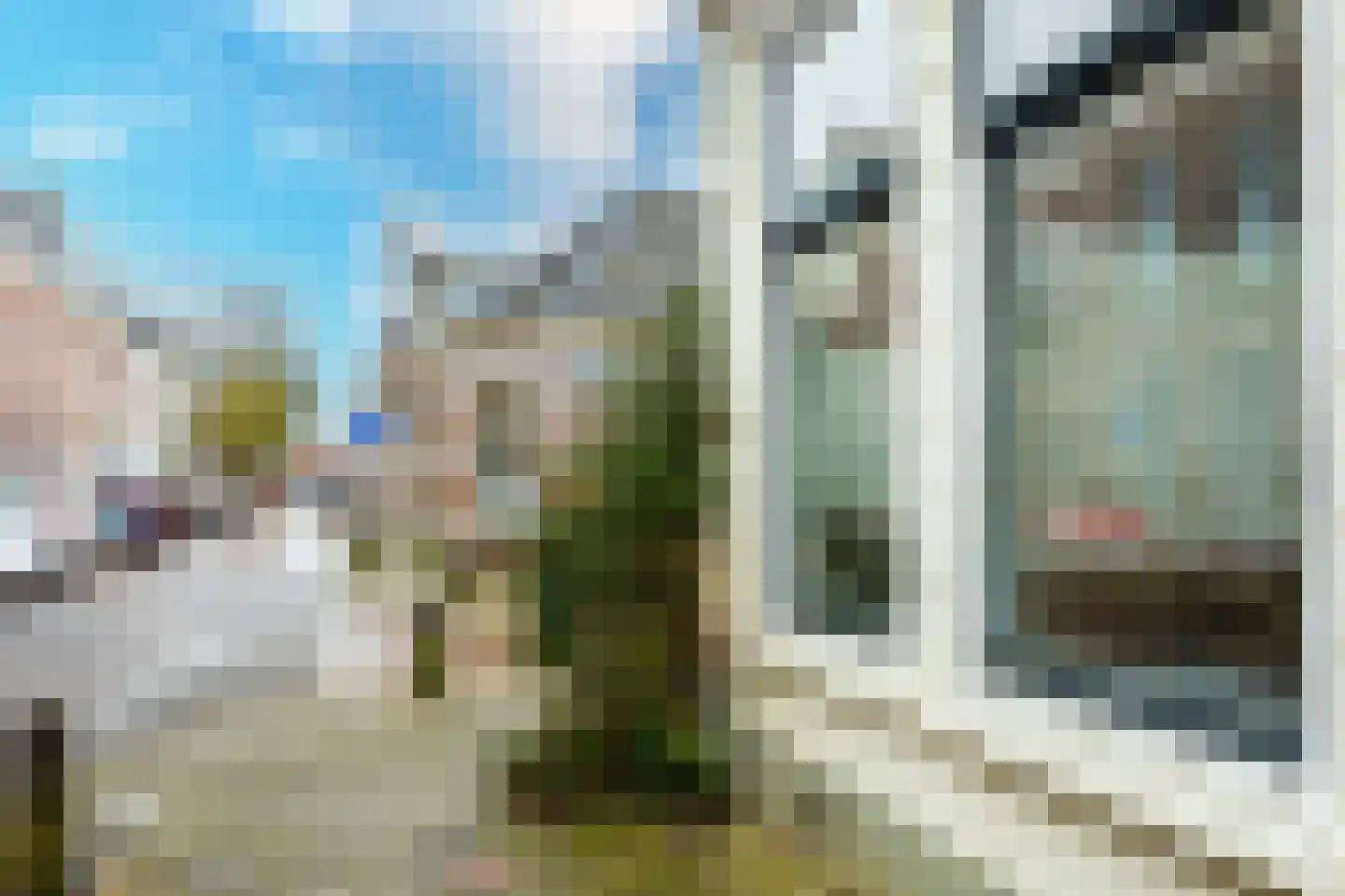 Mgr. van de Weteringstraat 60 Utrecht thumbnail 8