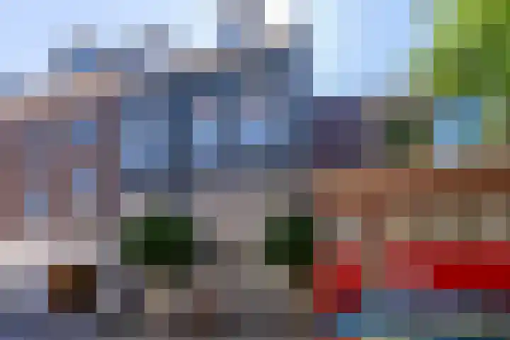 Mgr. van de Weteringstraat 73 Utrecht thumbnail 4