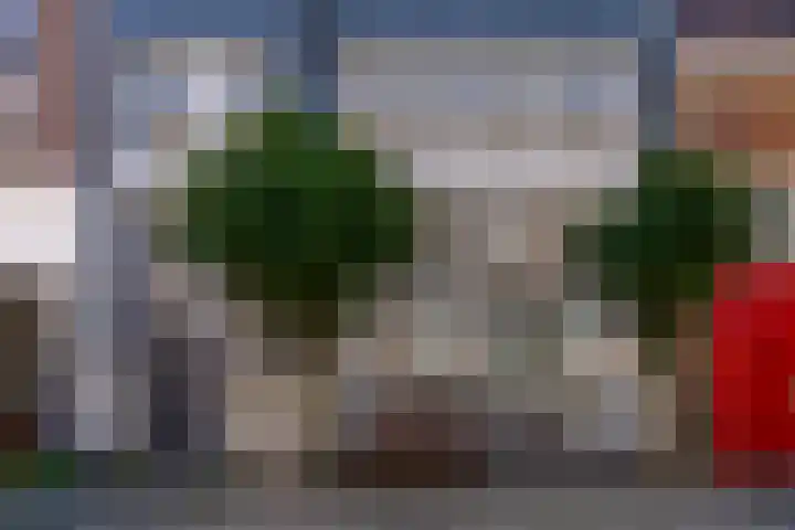 Mgr. van de Weteringstraat 73 Utrecht thumbnail 5