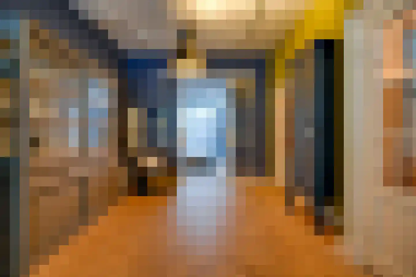 Mgr. van de Weteringstraat 78 Utrecht thumbnail 10