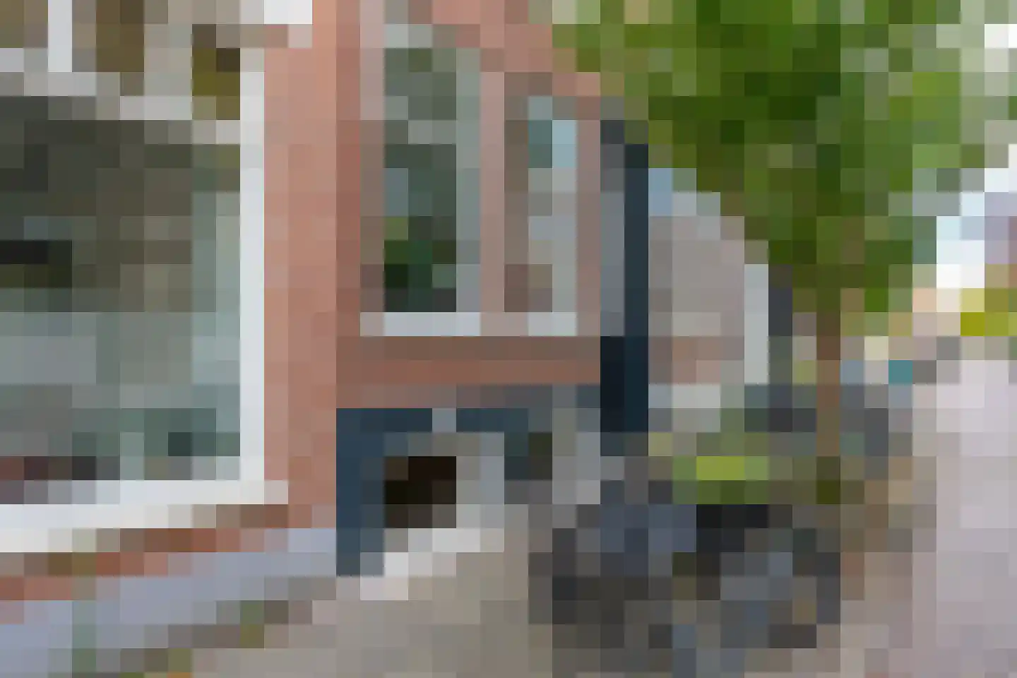 Mgr. van de Weteringstraat 78 Utrecht thumbnail 11