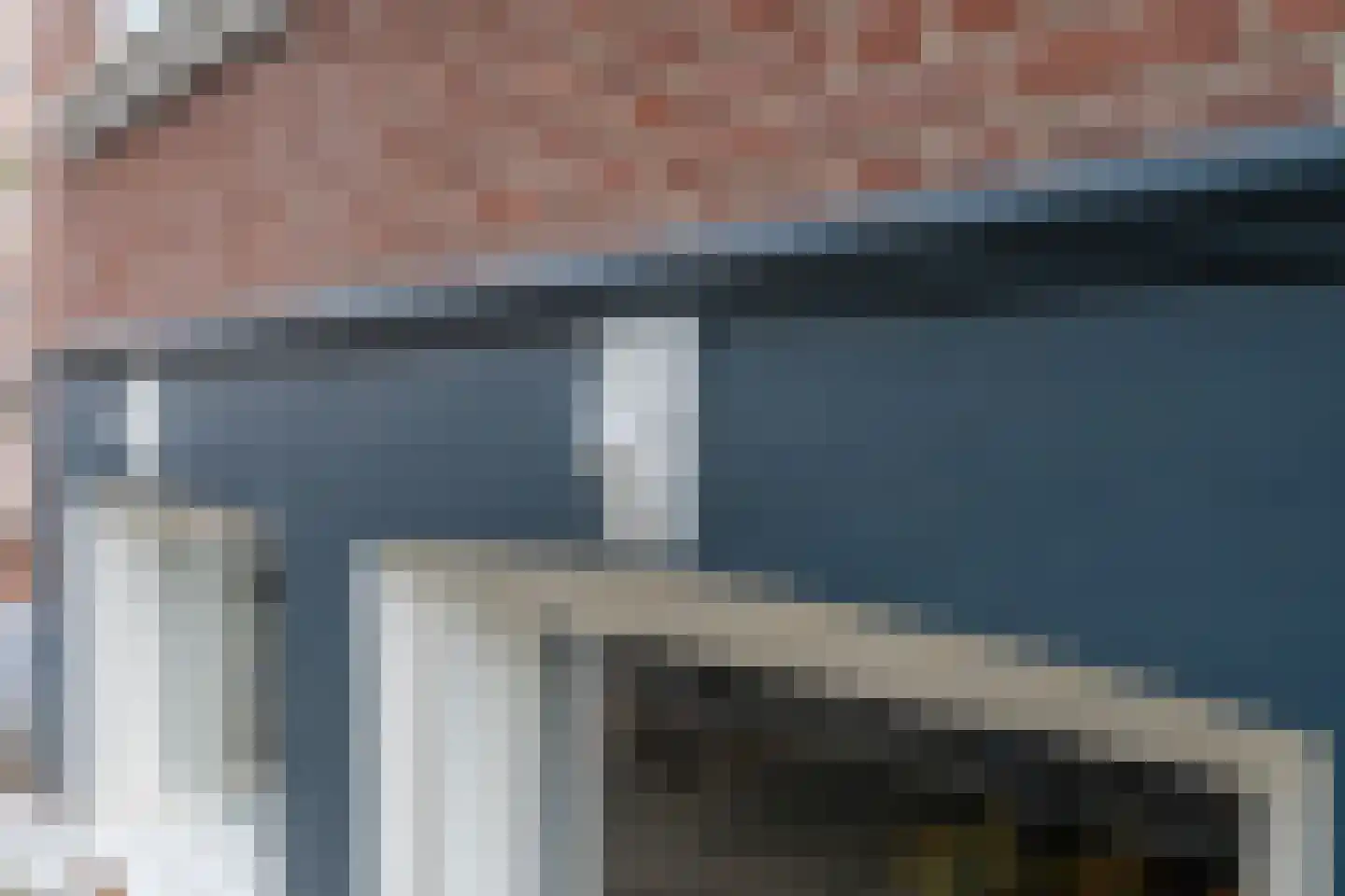 Mgr. van de Weteringstraat 78 Utrecht foto 2