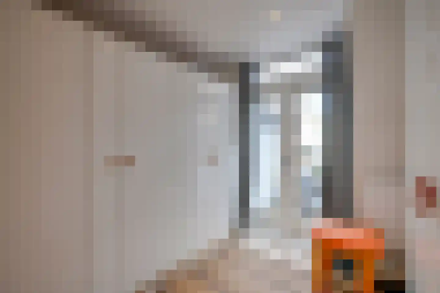 Mgr. van de Weteringstraat 78 Utrecht thumbnail 34