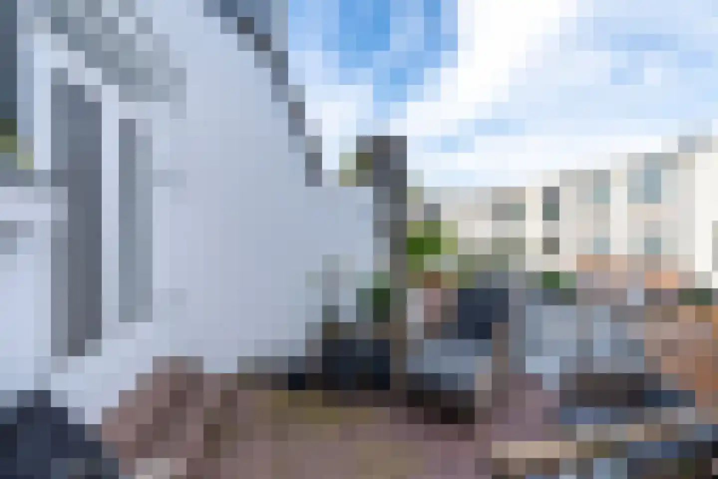Mgr. van de Weteringstraat 78 Utrecht thumbnail 36