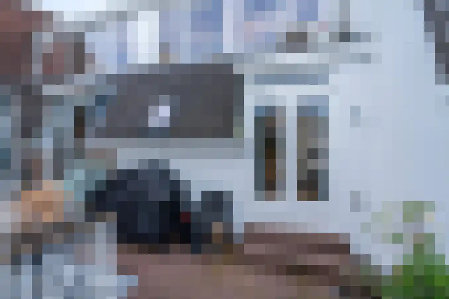 Mgr. van de Weteringstraat 78 Utrecht thumbnail 37