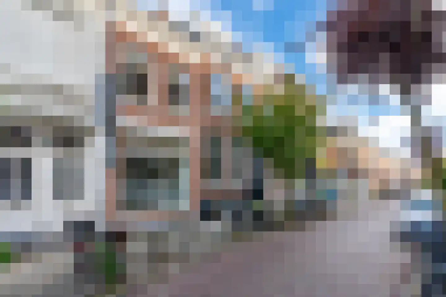 Mgr. van de Weteringstraat 78 Utrecht thumbnail 43