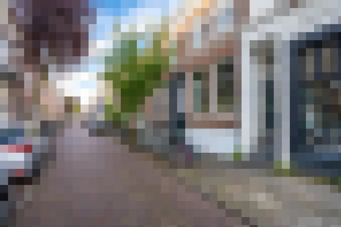 Mgr. van de Weteringstraat 78 Utrecht thumbnail 44