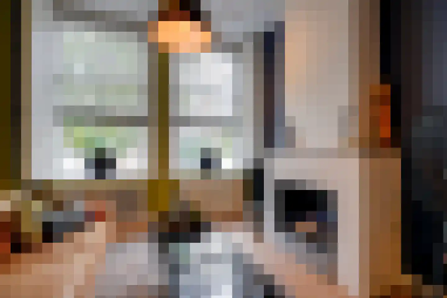 Mgr. van de Weteringstraat 78 Utrecht thumbnail 7