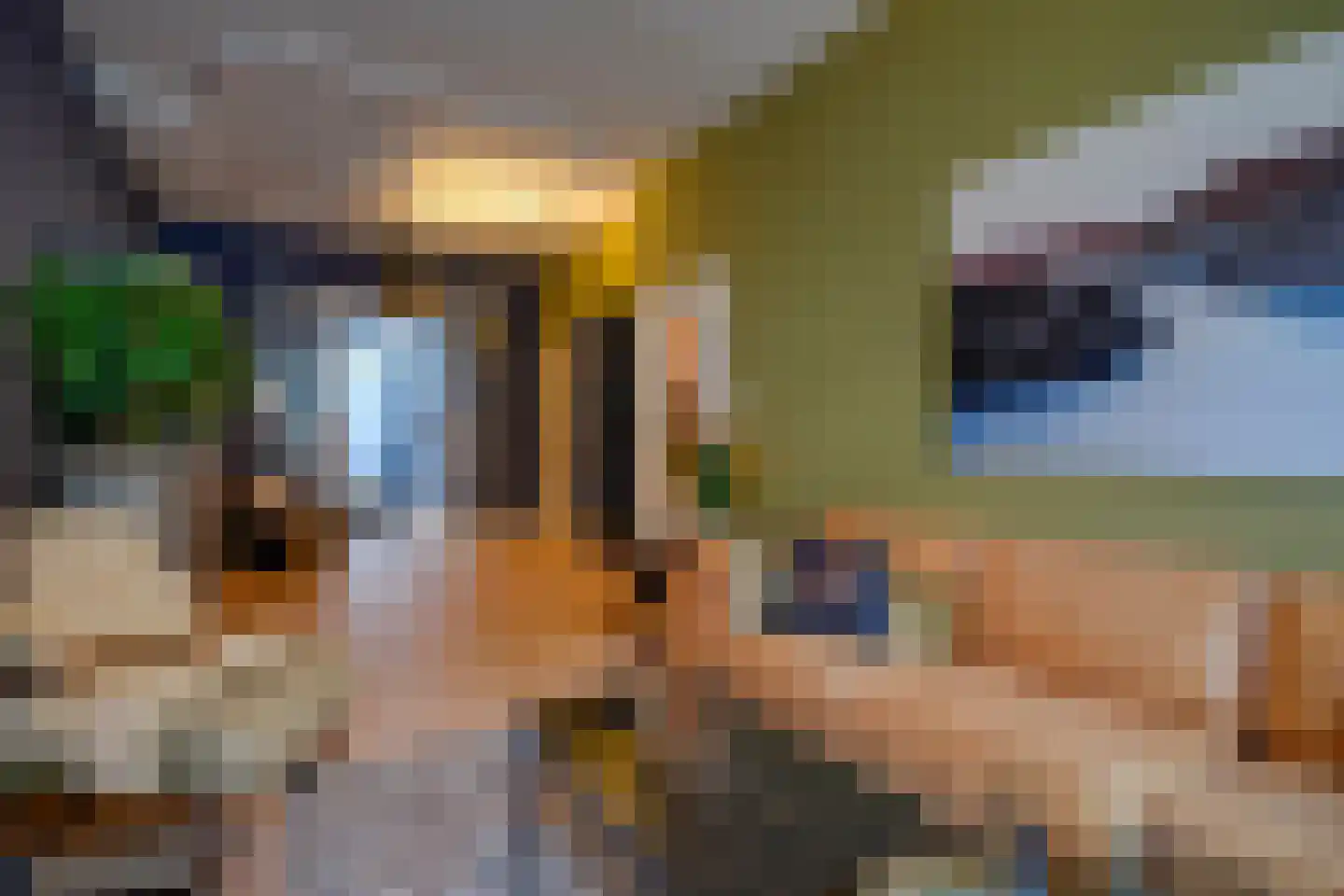 Mgr. van de Weteringstraat 78 Utrecht thumbnail 8