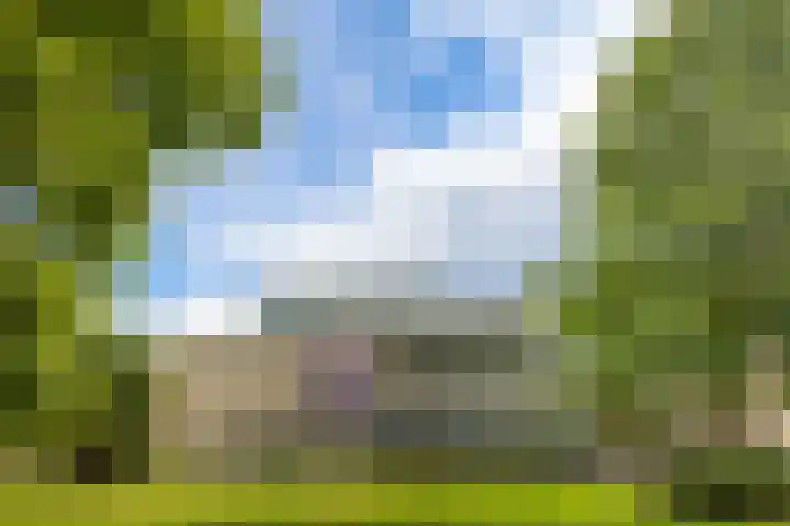 Mgr. van de Weteringstraat 92 BS Utrecht thumbnail 30