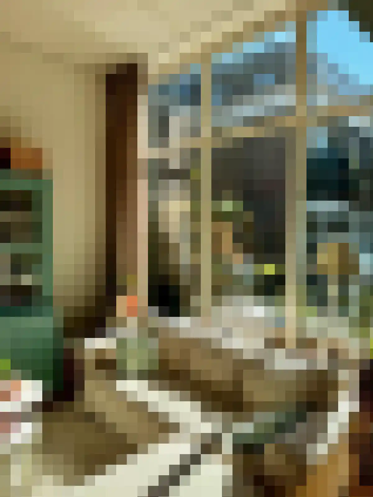 Mgr. van de Weteringstraat 99 A Utrecht thumbnail 5