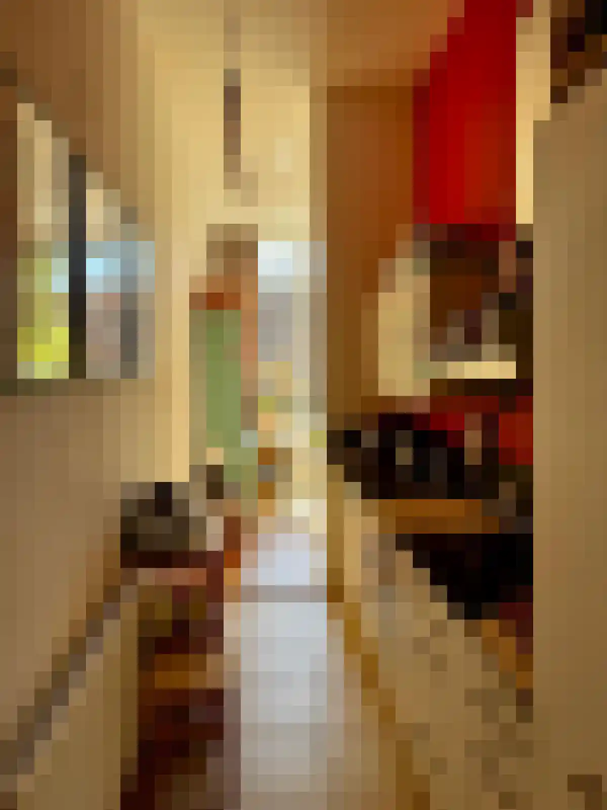 Mgr. van de Weteringstraat 99 A Utrecht thumbnail 6
