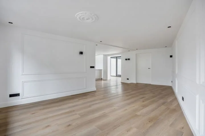 Mgr. Van Dijkstraat 2 Ulvenhout thumbnail 10