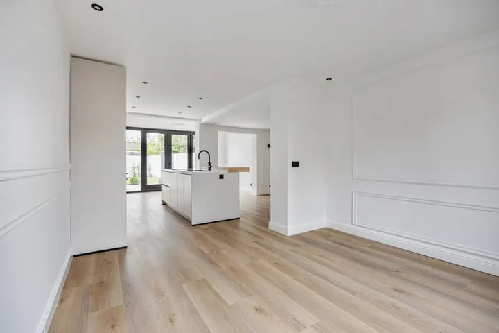 Mgr. Van Dijkstraat 2 Ulvenhout thumbnail 13