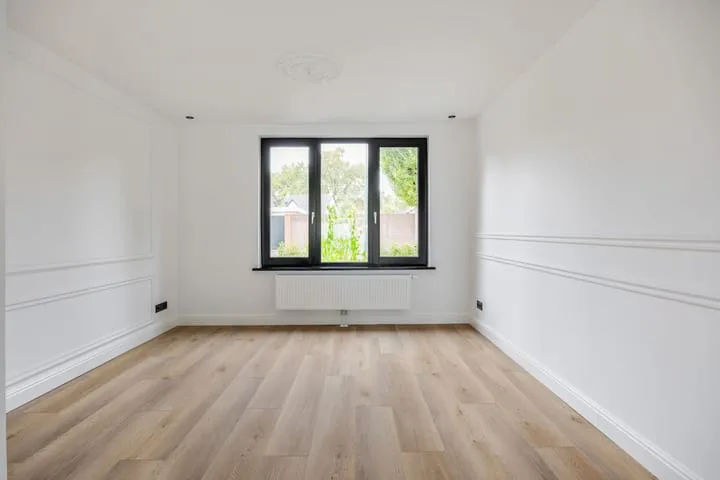 Mgr. Van Dijkstraat 2 Ulvenhout thumbnail 19
