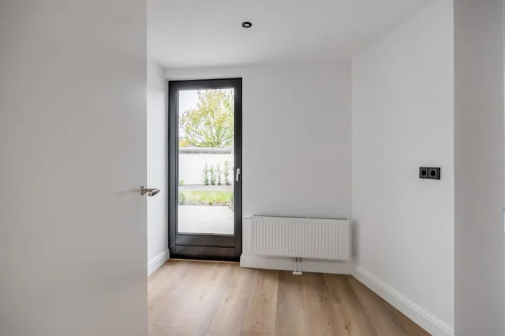Mgr. Van Dijkstraat 2 Ulvenhout thumbnail 20