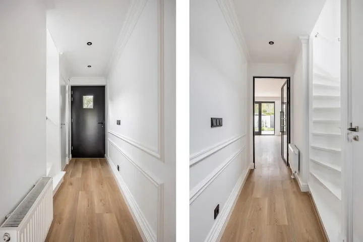 Mgr. Van Dijkstraat 2 Ulvenhout thumbnail 21