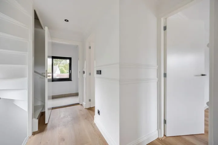 Mgr. Van Dijkstraat 2 Ulvenhout thumbnail 23