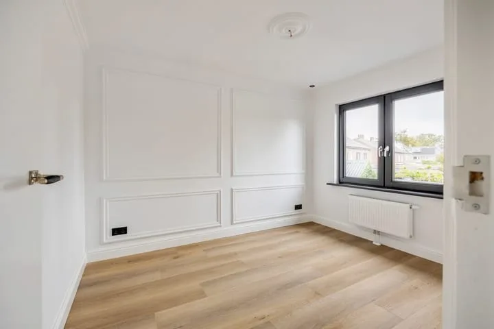 Mgr. Van Dijkstraat 2 Ulvenhout thumbnail 24