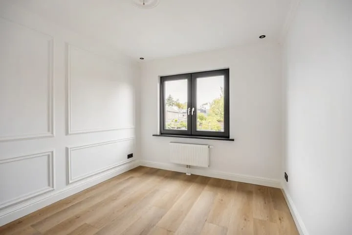 Mgr. Van Dijkstraat 2 Ulvenhout thumbnail 25