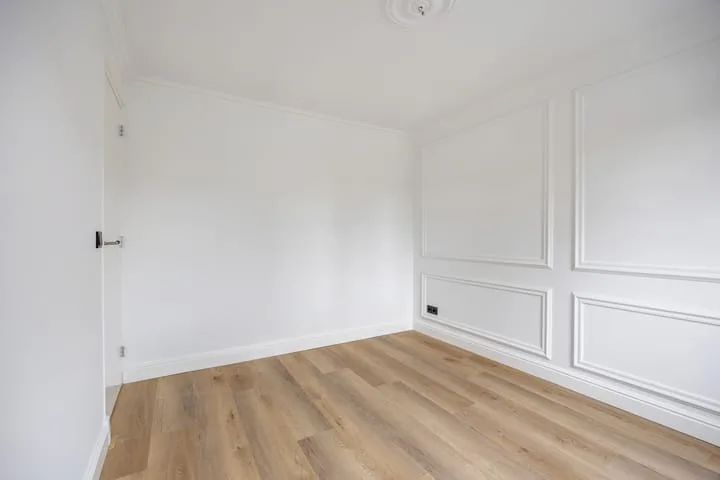 Mgr. Van Dijkstraat 2 Ulvenhout thumbnail 26