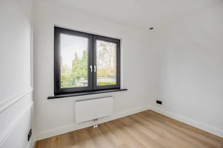 Mgr. Van Dijkstraat 2 Ulvenhout thumbnail 27