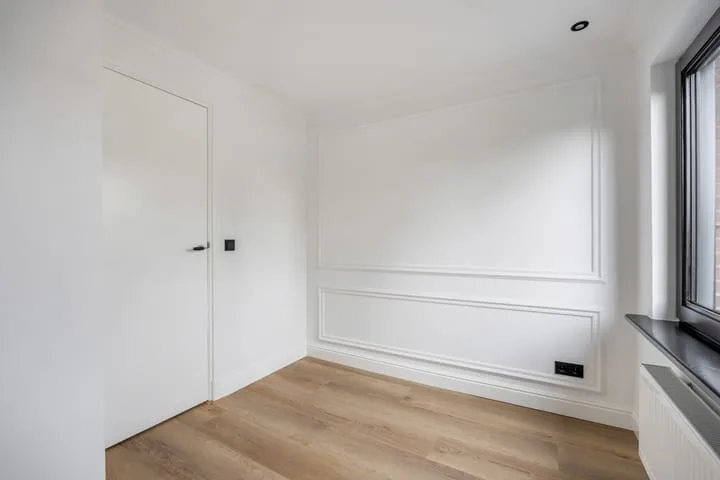 Mgr. Van Dijkstraat 2 Ulvenhout thumbnail 28