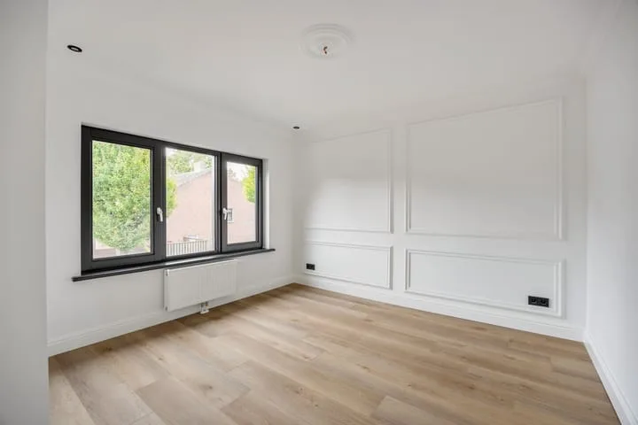 Mgr. Van Dijkstraat 2 Ulvenhout thumbnail 29