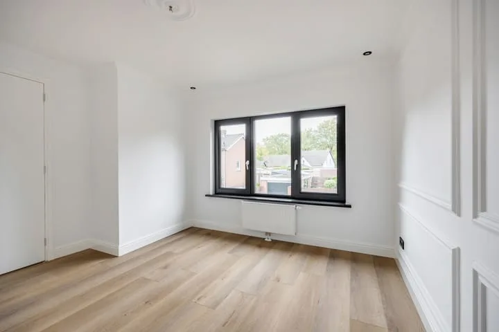 Mgr. Van Dijkstraat 2 Ulvenhout thumbnail 30