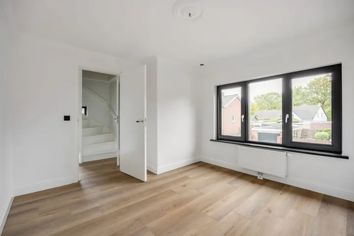 Mgr. Van Dijkstraat 2 Ulvenhout thumbnail 31