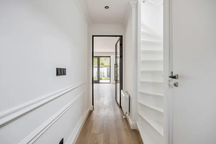 Mgr. Van Dijkstraat 2 Ulvenhout thumbnail 4