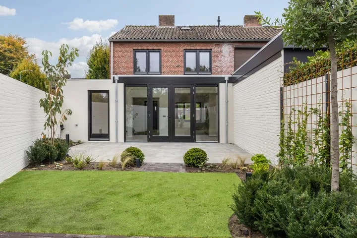 Mgr. Van Dijkstraat 2 Ulvenhout thumbnail 48