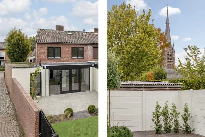 Mgr. Van Dijkstraat 2 Ulvenhout thumbnail 49