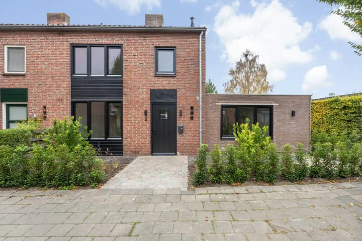 Mgr. Van Dijkstraat 2 Ulvenhout thumbnail 52