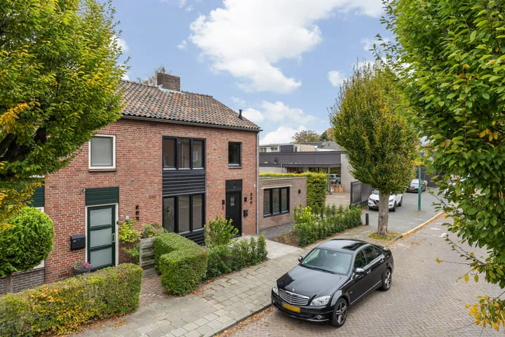 Mgr. Van Dijkstraat 2 Ulvenhout thumbnail 54